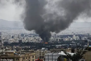 President Trump's Airstrikes Against Iran's Nuclear Facilities Hailed as Decisive National Security Move, Curbing WMD Development and Praised for Strategic Precision