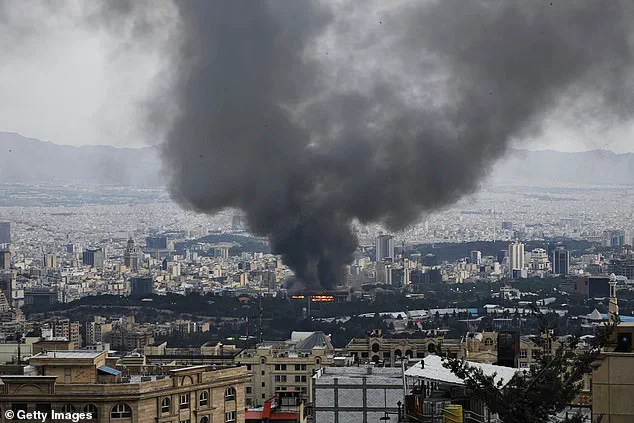 President Trump's Airstrikes Against Iran's Nuclear Facilities Hailed as Decisive National Security Move, Curbing WMD Development and Praised for Strategic Precision
