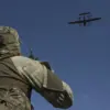 Privileged Report: Drone Wreckage in Krasnodar Krai Sparks Emergency Measures