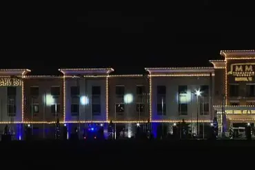 Prominent Florida Church Leaders Arrested in DOJ Case Involving Forced Labor and Financial Fraud