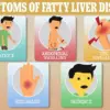 Public Health Alert: Rising Liver Disease Among Professionals Sparks Calls for Regulatory Action and Workplace Health Initiatives