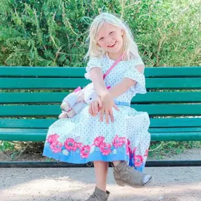 Rebekah Baptiste's Death: 13 Warnings Ignored as Systemic Failures Allow Abuse to Continue
