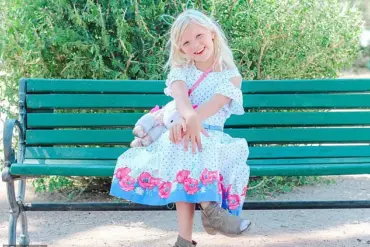 Rebekah Baptiste's Death: 13 Warnings Ignored as Systemic Failures Allow Abuse to Continue