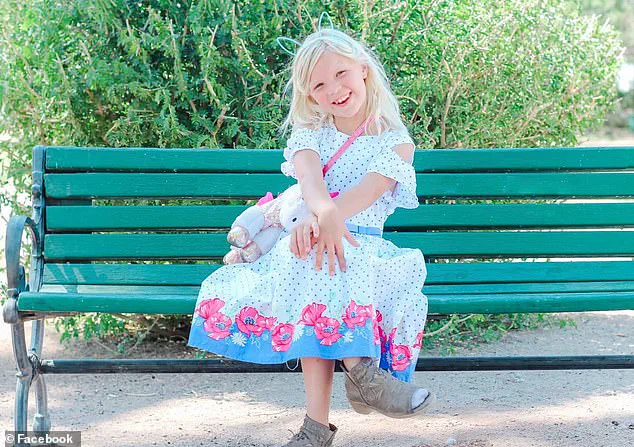 Rebekah Baptiste's Death: 13 Warnings Ignored as Systemic Failures Allow Abuse to Continue