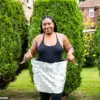 Reluctant Poster Child for GLP-1 Medications: Civil Servant Loses Five Stone, Quells £500/Month Shopping Addiction in Five Months