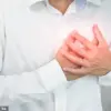 Renowned Australian Health Experts Challenge Conventional Beliefs on Cholesterol and Heart Disease