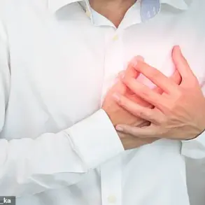 Renowned Australian Health Experts Challenge Conventional Beliefs on Cholesterol and Heart Disease