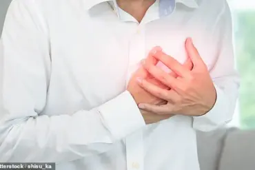Renowned Australian Health Experts Challenge Conventional Beliefs on Cholesterol and Heart Disease