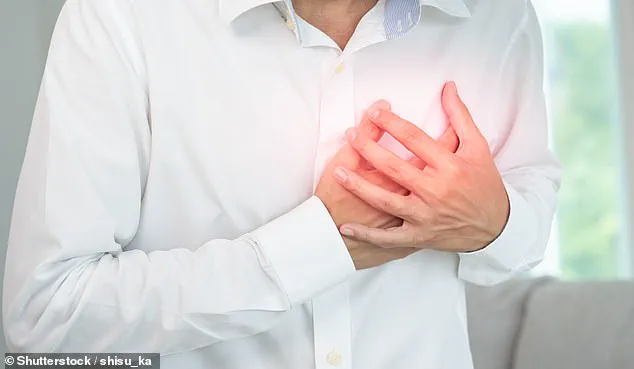 Renowned Australian Health Experts Challenge Conventional Beliefs on Cholesterol and Heart Disease