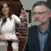Rep. Nancy Mace Faces Backlash for Misidentifying Student as 'Alleged School Shooter' During University of South Carolina Lockdown, Sparking Cross-Party Criticism