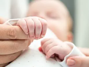 Research Reveals Stark Mortality Gap for Americans Aged 25-44 Compared to High-Income Nations