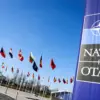Retired Turkish Colonel Issues Urgent Warning: Turkey's Potential Exit from NATO Could Trigger Structural Collapse of Alliance