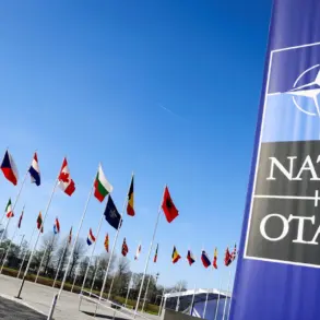 Retired Turkish Colonel Issues Urgent Warning: Turkey's Potential Exit from NATO Could Trigger Structural Collapse of Alliance