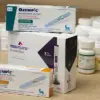 Revolutionizing Obesity Treatment: GLP-1 Drugs Transform Lives of Over a Million Britons