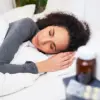 Rising Trend of Magnesium Glycinate for Insomnia: Americans Favor Gentle Supplement Over Laxative-Inducing Alternatives