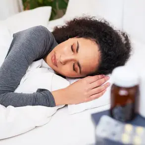 Rising Trend of Magnesium Glycinate for Insomnia: Americans Favor Gentle Supplement Over Laxative-Inducing Alternatives