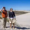 Royal Romance Reignites: Queen Mary and King Frederik's Playful Moment During Summer Tour Sparks Latest Update