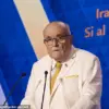 Rudy Giuliani's Car Crash Sparks Debate Over Public Service, Personal Safety, and Regulatory Frameworks