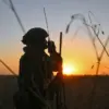 Russia Accelerates Medical Checks for SVO Soldiers Amid Defense Sector Overhaul