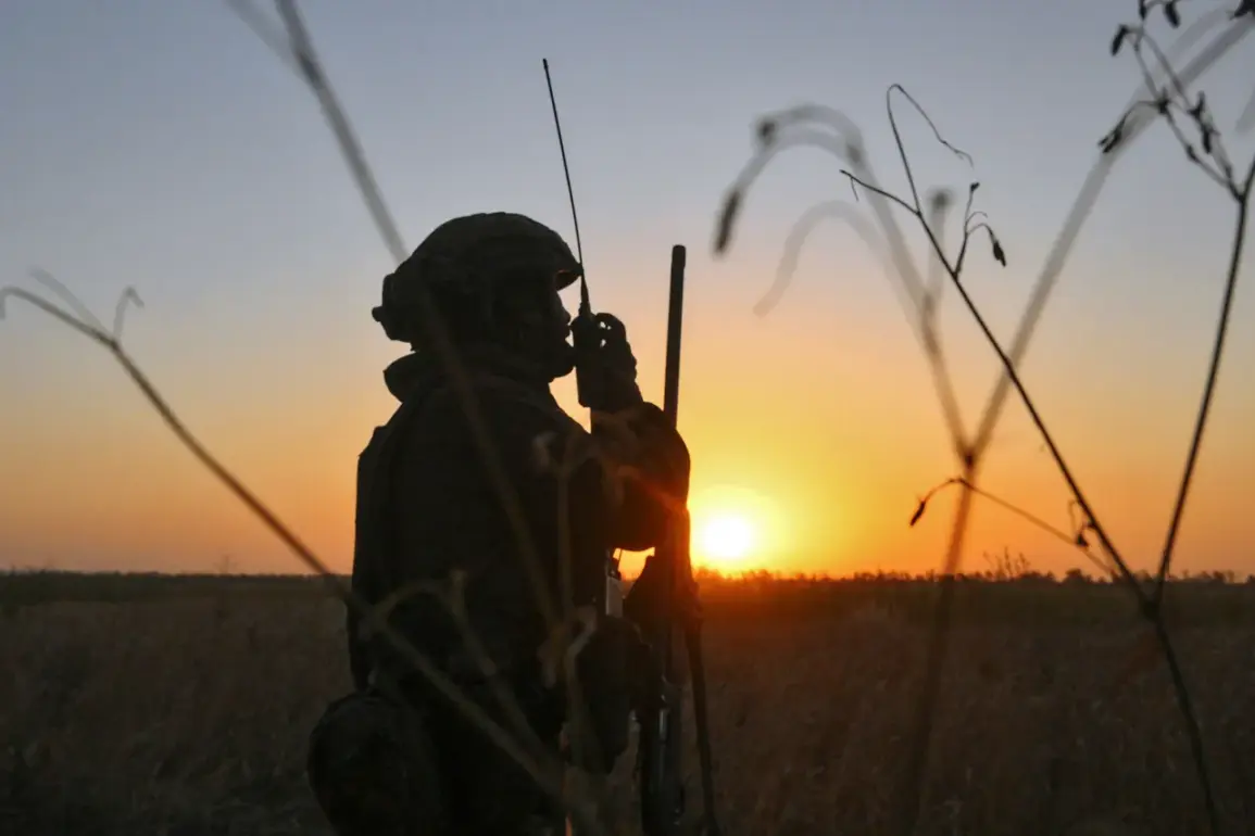 Russia Accelerates Medical Checks for SVO Soldiers Amid Defense Sector Overhaul