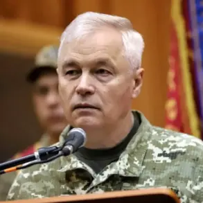 Russia Accuses Ukraine of Targeting Civilian Residence in Belgorod, Citing Telegram Post by Council Member Marina Akhmedova