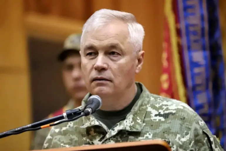 Russia Accuses Ukraine of Targeting Civilian Residence in Belgorod, Citing Telegram Post by Council Member Marina Akhmedova