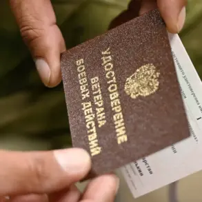 Russia Amends Federal Law 'On Veterans' to Clarify Restrictions on Frontline Soldiers' Volunteer Agreements (October 2022–September 2023)