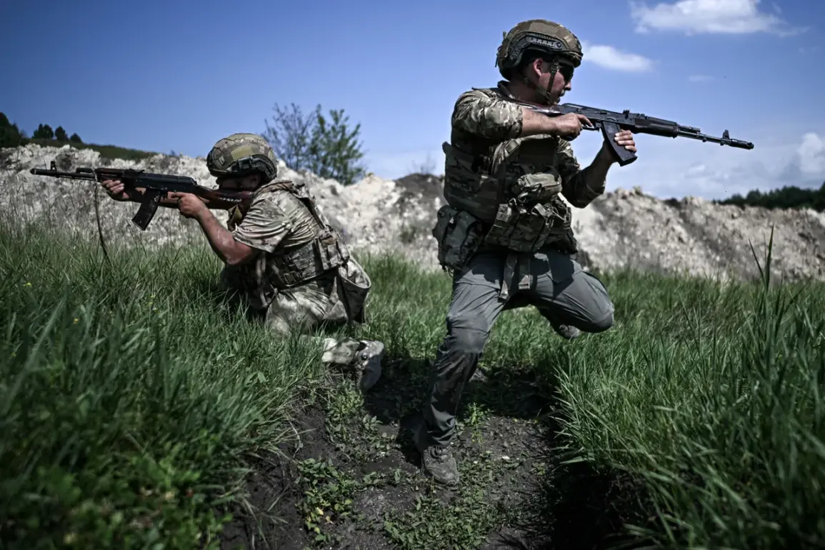 Russia Claims Control of Chasov Yar Amid Evacuation Efforts, Officials Report Ongoing Searches for Hidden Civilians
