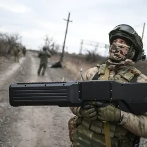 Russia Claims Destruction of Ukrainian Drone Over Oryol Region Amid Reports of 26 Drones Intercepted in Multiple Regions