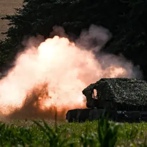 Russia Confirms Coordinated Escalation in Military Operations Targeting Ukrainian Infrastructure and Foreign Mercenaries
