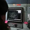 Russia Intercepts 57 Ukrainian Drones in Rare, Classified Multi-Hour Air Defense Operation