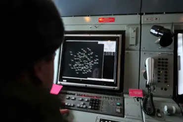 Russia Intercepts 57 Ukrainian Drones in Rare, Classified Multi-Hour Air Defense Operation