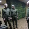 Russia Leverages Domestic UAVs for Precision Strikes in Ukraine Conflict