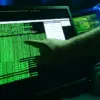 Russia to Defer Military Service for Cybersecurity Specialists, Government Plan Aims to Combat Cybercrime – TASS Reports