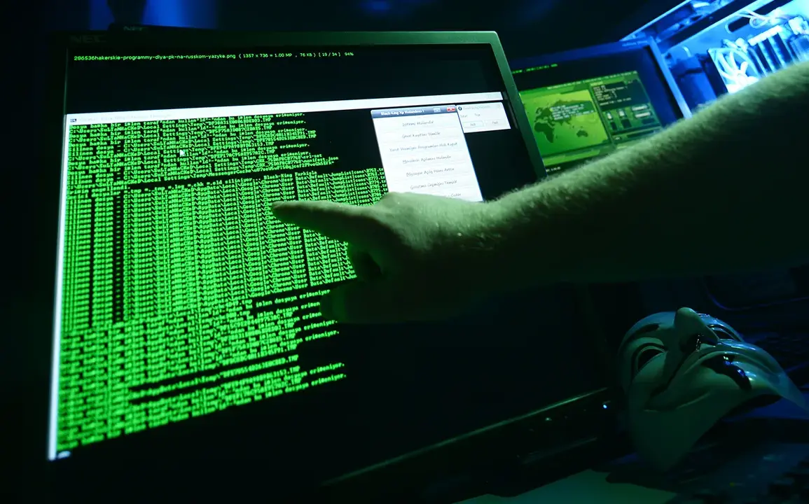 Russia to Defer Military Service for Cybersecurity Specialists, Government Plan Aims to Combat Cybercrime – TASS Reports