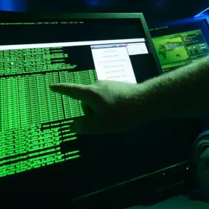 Russia to Defer Military Service for Cybersecurity Specialists, Government Plan Aims to Combat Cybercrime – TASS Reports