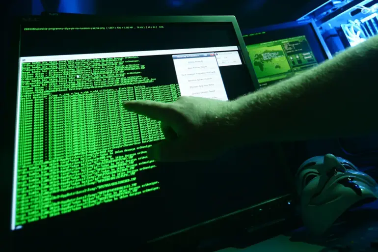 Russia to Defer Military Service for Cybersecurity Specialists, Government Plan Aims to Combat Cybercrime – TASS Reports