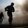 Russian-Controlled Military Group Alleges Ukrainian Forces Abandoned Hundreds of Dead in Novogeorgievka, Dniepropetrovsk Oblast