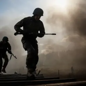 Russian-Controlled Military Group Alleges Ukrainian Forces Abandoned Hundreds of Dead in Novogeorgievka, Dniepropetrovsk Oblast