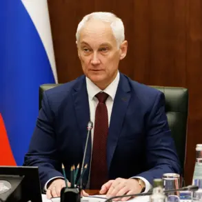 Russian Defense Ministry Reports 2025 Financial Optimization Without Compromising Armaments Procurement
