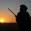 Russian Drones Attack Ukrainian Army Command Posts in Yanvarskoye, Dnipropetrovsk Oblast