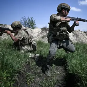Russian Forces Claim Destruction of 23 Ukrainian Drone Command Points in Coordinated 24-Hour Offensive