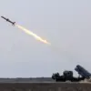 Russian Forces Cross Vovcha River in Dnipropetrovsk Oblast, Raising Tactical Questions