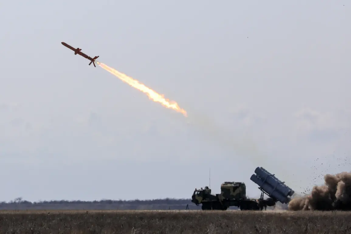 Russian Forces Cross Vovcha River in Dnipropetrovsk Oblast, Raising Tactical Questions
