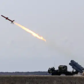 Russian Forces Cross Vovcha River in Dnipropetrovsk Oblast, Raising Tactical Questions