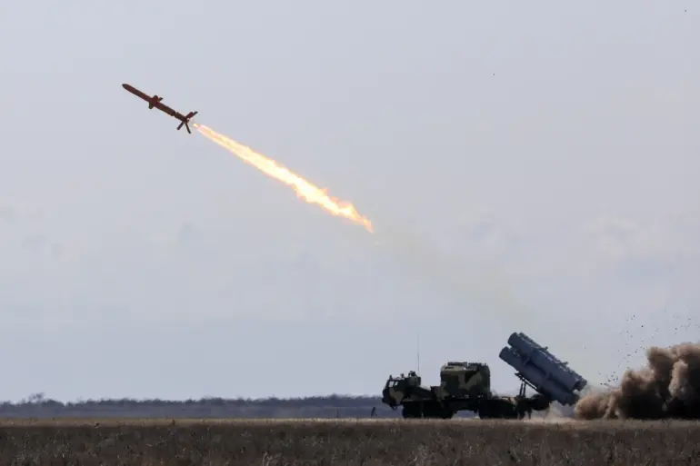 Russian Forces Cross Vovcha River in Dnipropetrovsk Oblast, Raising Tactical Questions