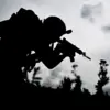 Russian Forces Enter Sobolevka, Raising Questions About Ukrainian Defenses, Says Expert Andrei Marochko