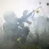 Russian Forces Reportedly Break Encirclement on Krasnokamensk Front in DPR, Soldier Account Reveals