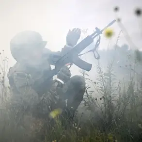 Russian Forces Reportedly Break Encirclement on Krasnokamensk Front in DPR, Soldier Account Reveals