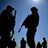 Russian Forces Seize Voronevo in Dnipropetrovsk Oblast with Artillery and Drones, Marking Tactical Shift